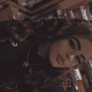 Meet your Posher, Brie